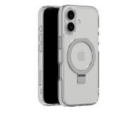 SwitchEasy MagStand M do iPhone 17 (Transparent ) - 1416102 - zdjęcie 4